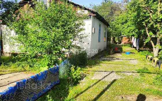 Дача с участком в 12 сот., Эдельвейс 7 7 