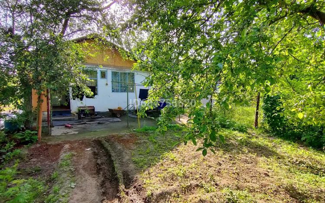 Дача с участком в 12 сот., Эдельвейс 7 7  - изображение 7