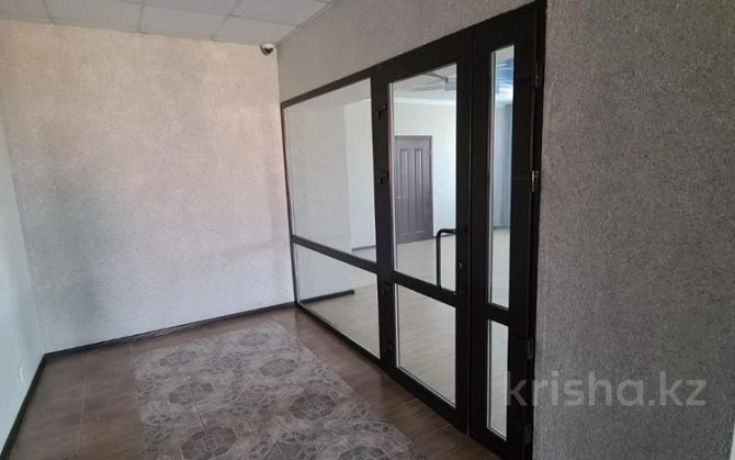 Промбаза 3.7471 га, Северная промзона, проезд 3 4 Kokshetau - photo 5