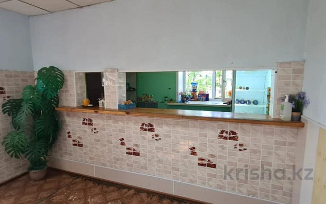 Промбаза 3.7471 га, Северная промзона, проезд 3 4 Kokshetau - photo 6