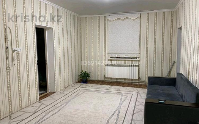 4-комнатный дом, 80 м², 5 сот., Самсы 3132  - photo 6
