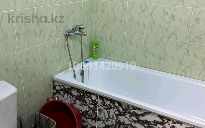 4-комнатный дом, 80 м², 5 сот., Самсы 3132  - photo 7