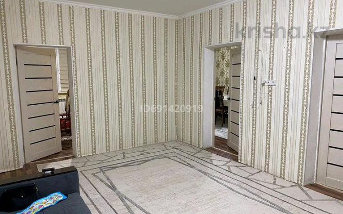 4-комнатный дом, 80 м², 5 сот., Самсы 3132  - photo 5