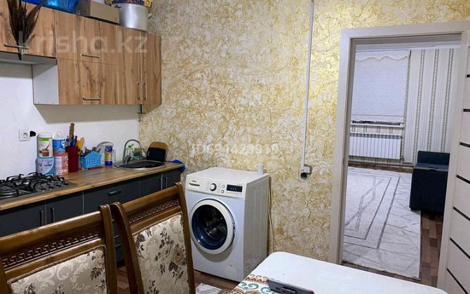 4-комнатный дом, 80 м², 5 сот., Самсы 3132  - photo 2