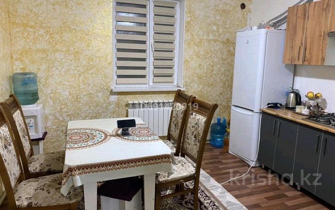 4-комнатный дом, 80 м², 5 сот., Самсы 3132  - photo 3
