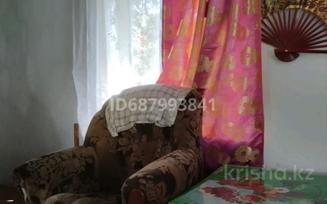 Дача с участком в 6 сот., За Кожохово 41  - изображение 5