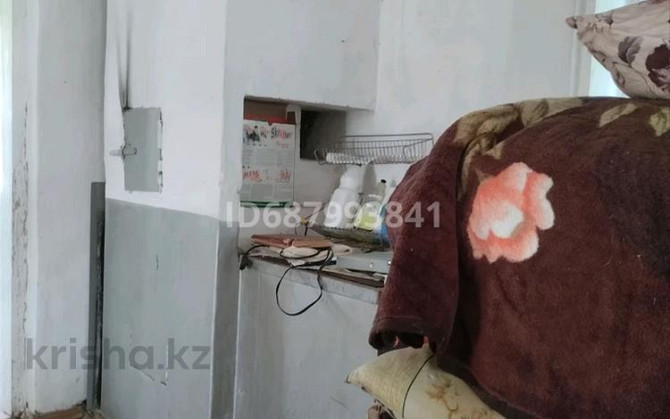 Дача с участком в 6 сот., За Кожохово 41  - изображение 3