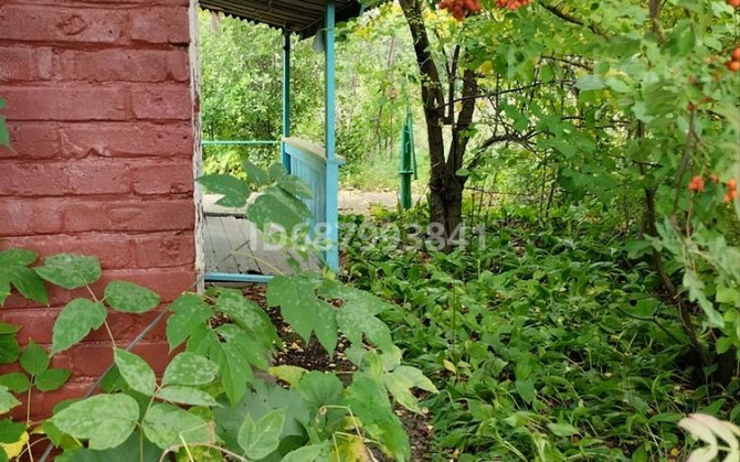 Дача с участком в 6 сот., За Кожохово 41  - изображение 4