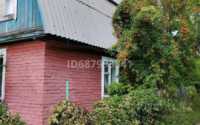 Дача с участком в 6 сот., За Кожохово 41  - изображение 7