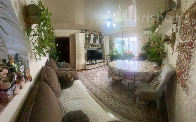 7-комнатный дом, 180 м², 13 сот., Восточная 4 - Восточная  - photo 4