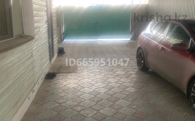 7-комнатный дом, 180 м², 13 сот., Восточная 4 - Восточная  - photo 8