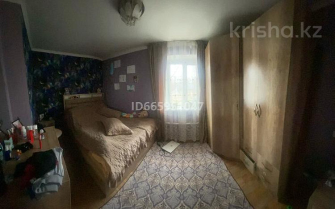 7-комнатный дом, 180 м², 13 сот., Восточная 4 - Восточная  - photo 6