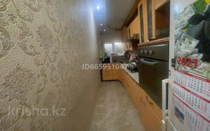 7-комнатный дом, 180 м², 13 сот., Восточная 4 - Восточная  - photo 3
