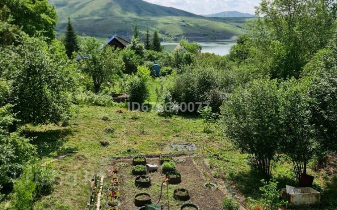Дача с участком в 13 сот., Предгорная 299 Усть-Каменогорск - изображение 2