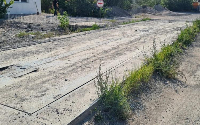Промбаза 2.7 га, Северная промзона, проезд 3 4 Б Kokshetau - photo 4