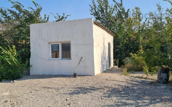 Промбаза 2.7 га, Северная промзона, проезд 3 4 Б Kokshetau - photo 3