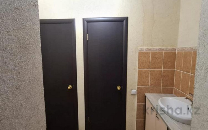 Промбаза 2.7 га, Северная промзона, проезд 3 4 Б Kokshetau - photo 5