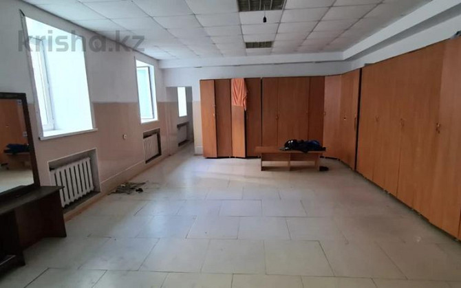 Промбаза 2.7 га, Северная промзона, проезд 3 4 Б Kokshetau - photo 6