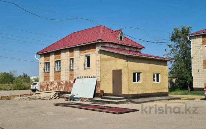 Промбаза 2.7 га, Северная промзона, проезд 3 4 Б Kokshetau - photo 2