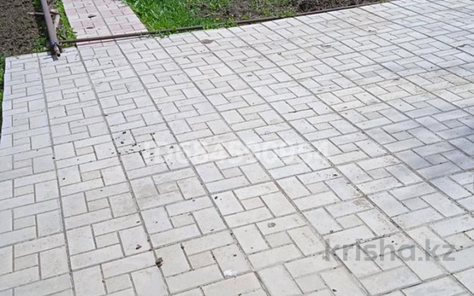 Дача с участком в 5 сот., мкр. 4 1 - Евразия Уральск - изображение 5
