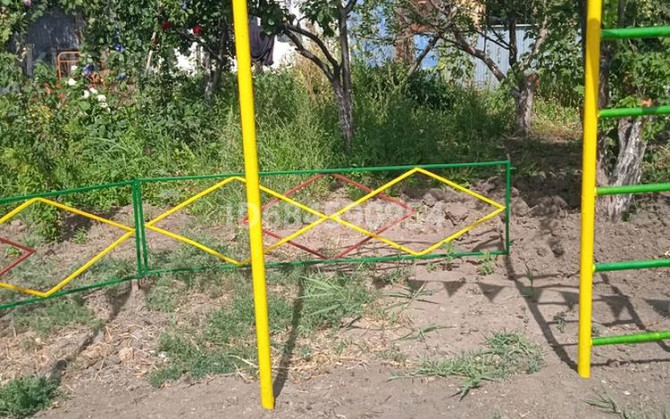 Дача с участком в 5 сот., мкр. 4 1 - Евразия Уральск - изображение 7