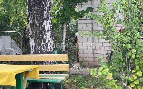 Дача с участком в 7.8 сот., Сливовая 53/3 - Полевая Уральск