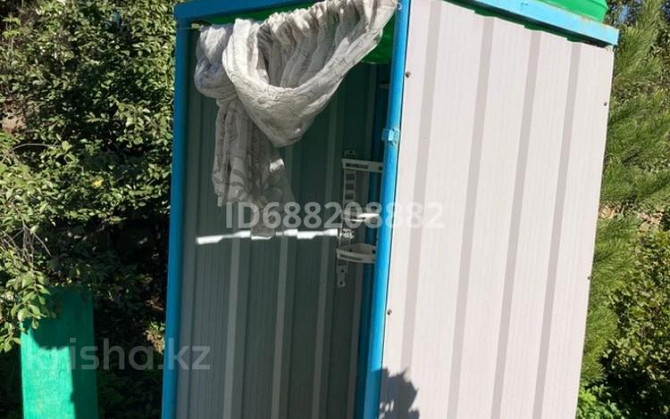 Дача с участком в 7 сот., Буревестник 78 Ust-Kamenogorsk - photo 8