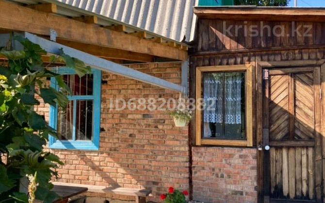 Дача с участком в 7 сот., Буревестник 78 Ust-Kamenogorsk - photo 7