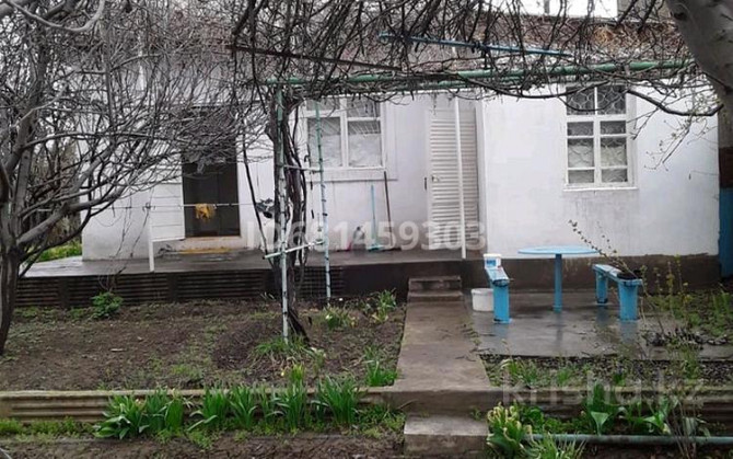 Дача с участком в 6 сот., Боз-арык-2 массив Боз-арык - Боз-арык-2 Shymkent - photo 2