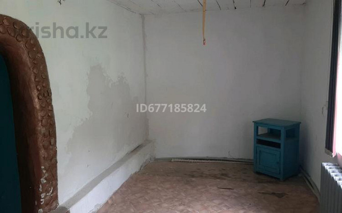 4-комнатный дом, 80 м², 12 сот., 8 Марта 89/2 Балхаш - изображение 8