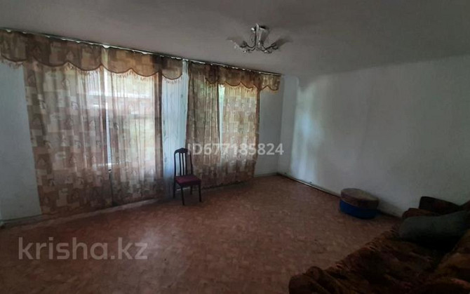 4-комнатный дом, 80 м², 12 сот., 8 Марта 89/2 Балхаш - изображение 2