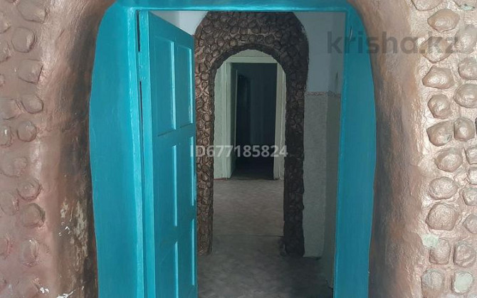 4-комнатный дом, 80 м², 12 сот., 8 Марта 89/2 Балхаш - изображение 7