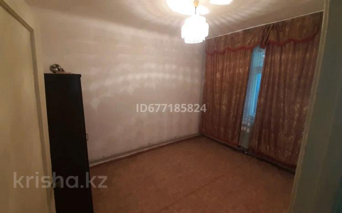 4-комнатный дом, 80 м², 12 сот., 8 Марта 89/2 Балхаш - изображение 5