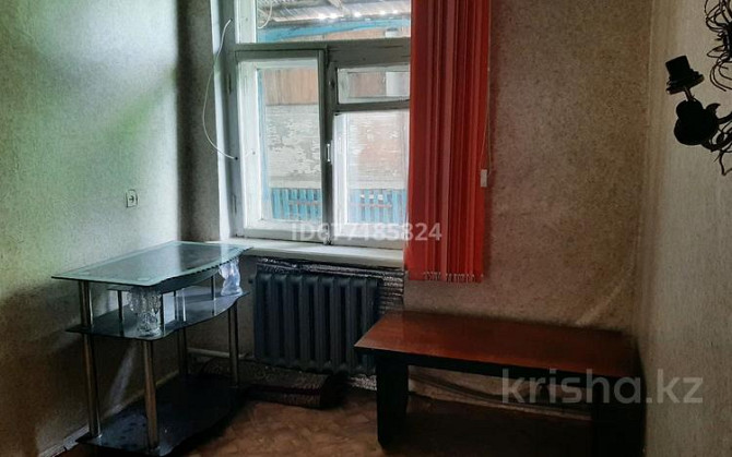 4-комнатный дом, 80 м², 12 сот., 8 Марта 89/2 Балхаш - изображение 4