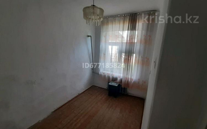 4-комнатный дом, 80 м², 12 сот., 8 Марта 89/2 Балхаш - изображение 1