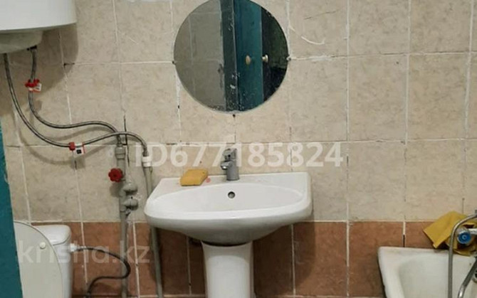 4-комнатный дом, 80 м², 12 сот., 8 Марта 89/2 Балхаш - изображение 3