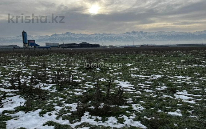 Промбаза 66 соток, Первомайская Пром Зона — Рынок Достык  - photo 2