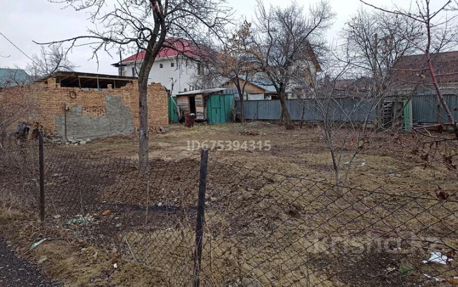 Дача с участком в 6 сот., Ветеран 13 2 линия  - photo 2