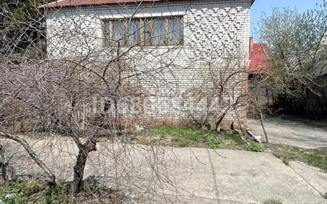 Дача с участком в 18 сот., ПСК массив Бобровка 1799 - Остановка конечная Семей - изображение 2