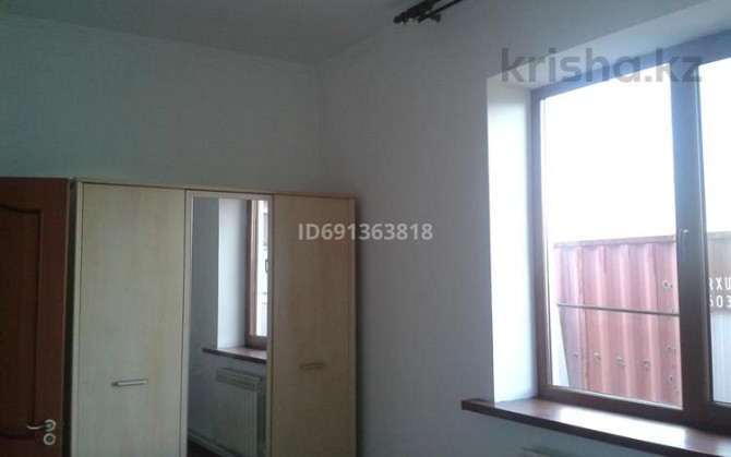 5-комнатный дом, 184 м², 10 сот., Мкр.Арман 19  - photo 3