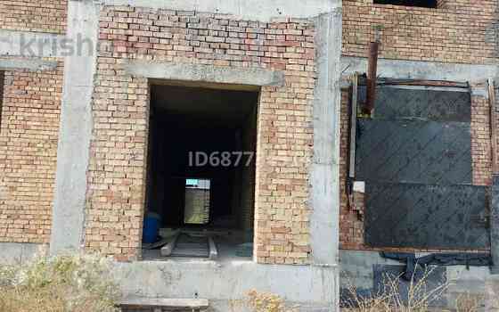 6-комнатный дом, 400 м², 14 сот., ул 
