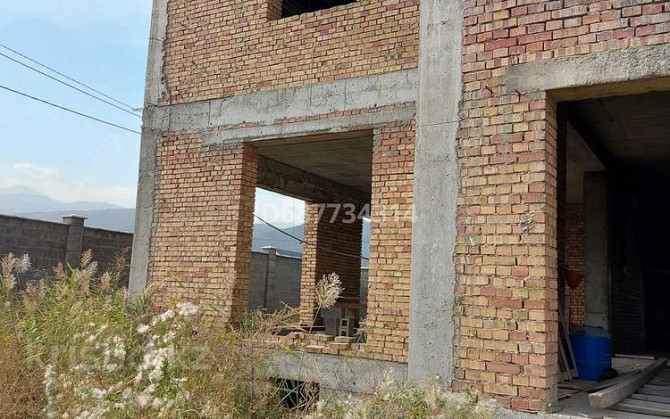 6-комнатный дом, 400 м², 14 сот., ул  - photo 1