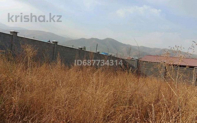 6-комнатный дом, 400 м², 14 сот., ул  - photo 5
