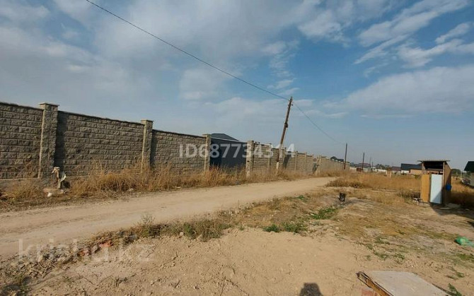 6-комнатный дом, 400 м², 14 сот., ул  - photo 8