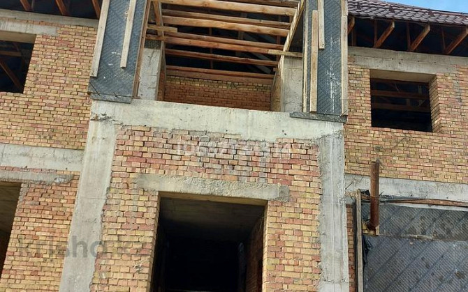 6-комнатный дом, 400 м², 14 сот., ул  - photo 2