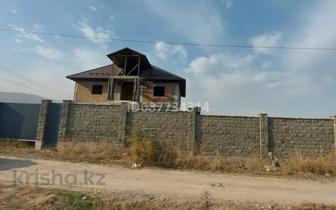 6-комнатный дом, 400 м², 14 сот., ул  - photo 7