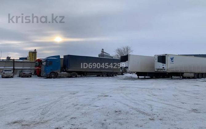 Промбаза 650 соток, 5-й микрорайон, Карбышева 38/2 — На против автовокзала Костанай - изображение 6