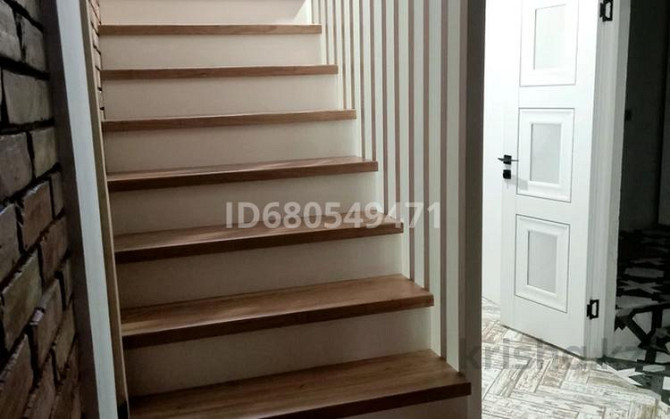 8-комнатный дом, 340 м², 9.5 сот., Восточный переулок 4 - Ескелди би Талдыкорган - изображение 4