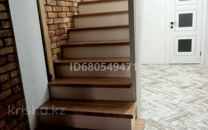 8-комнатный дом, 340 м², 9.5 сот., Восточный переулок 4 - Ескелди би Талдыкорган - изображение 3