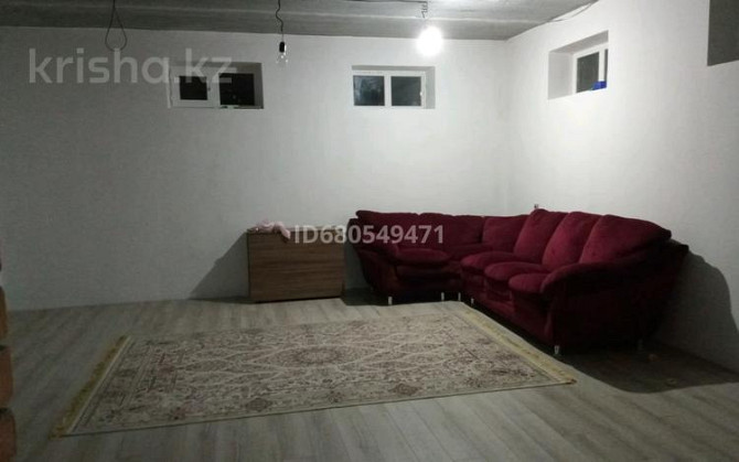 8-комнатный дом, 340 м², 9.5 сот., Восточный переулок 4 - Ескелди би Талдыкорган - изображение 5